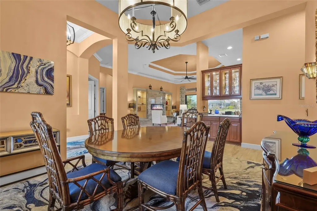 12012 Legacy Estates Boulevard Sarasota FL 34238