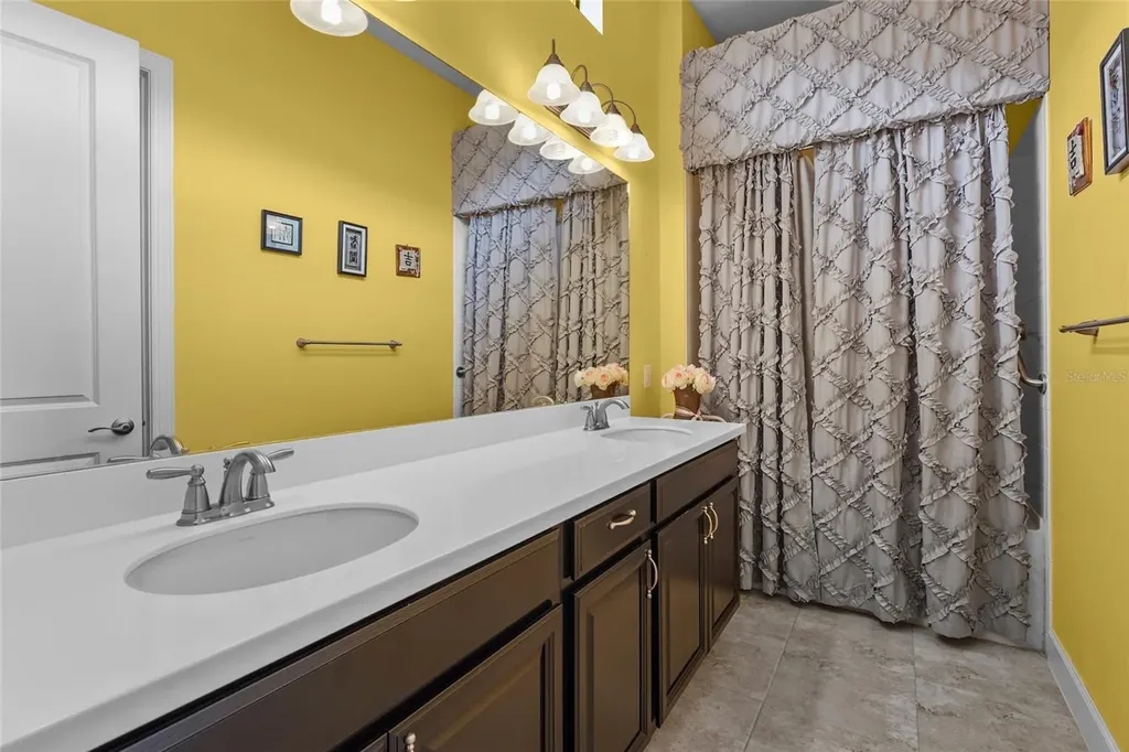 12012 Legacy Estates Boulevard Sarasota FL 34238