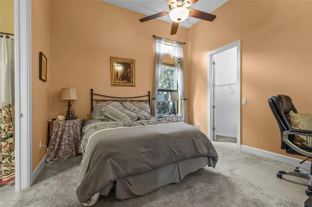 12012 Legacy Estates Boulevard Sarasota FL 34238