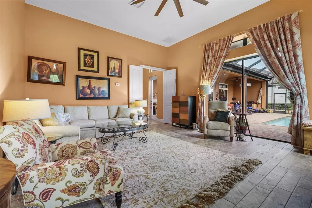 12012 Legacy Estates Boulevard Sarasota FL 34238