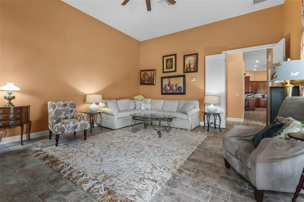 12012 Legacy Estates Boulevard Sarasota FL 34238