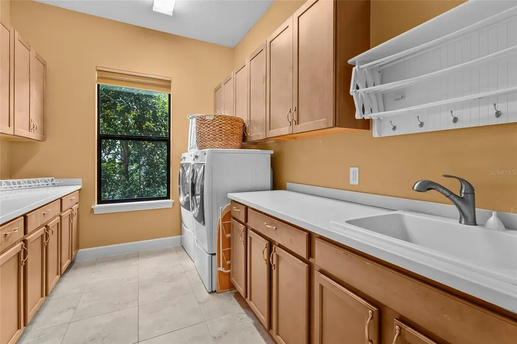 12012 Legacy Estates Boulevard Sarasota FL 34238