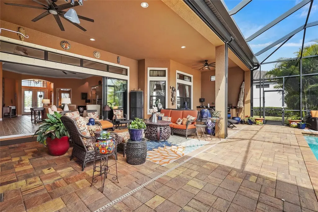 12012 Legacy Estates Boulevard Sarasota FL 34238