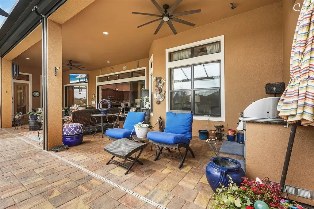 12012 Legacy Estates Boulevard Sarasota FL 34238