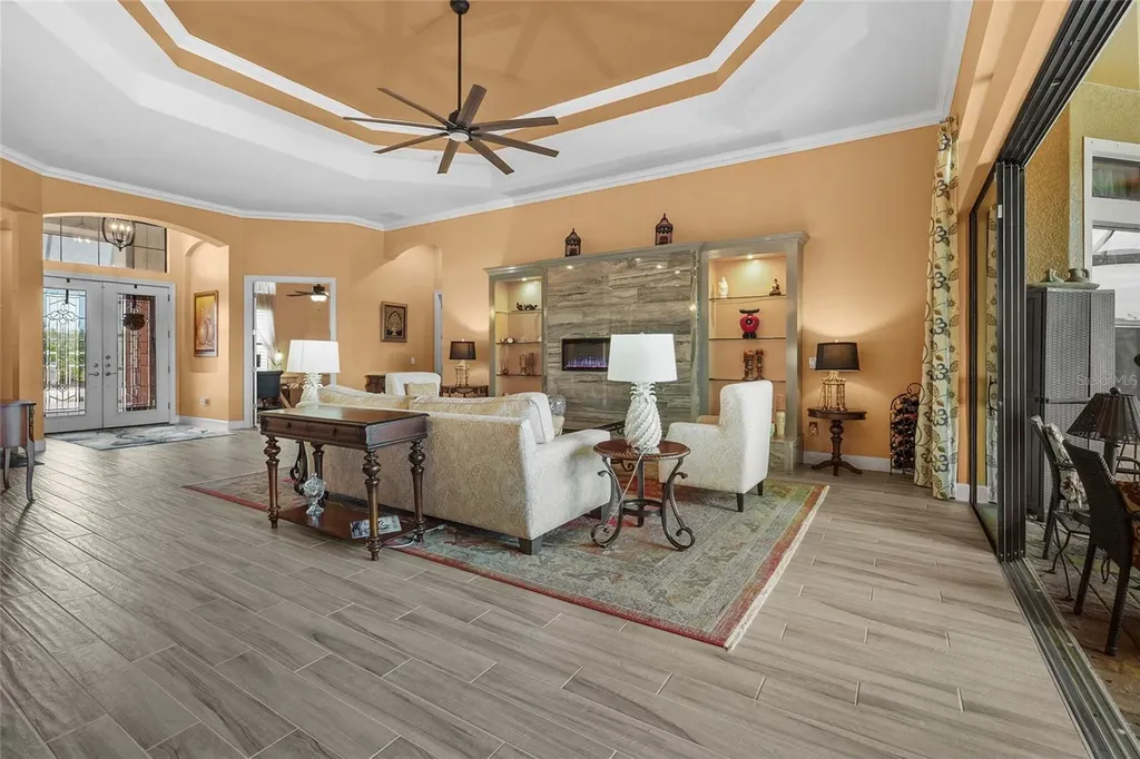 12012 Legacy Estates Boulevard Sarasota FL 34238