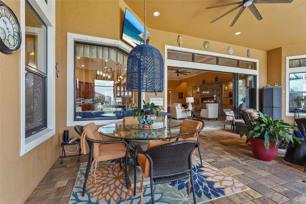 12012 Legacy Estates Boulevard Sarasota FL 34238