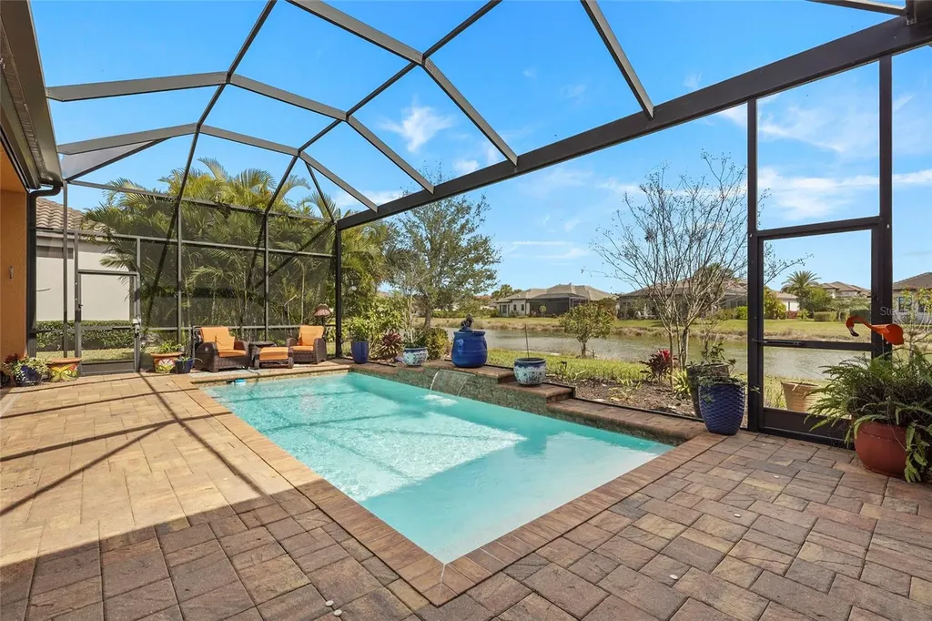 12012 Legacy Estates Boulevard Sarasota FL 34238