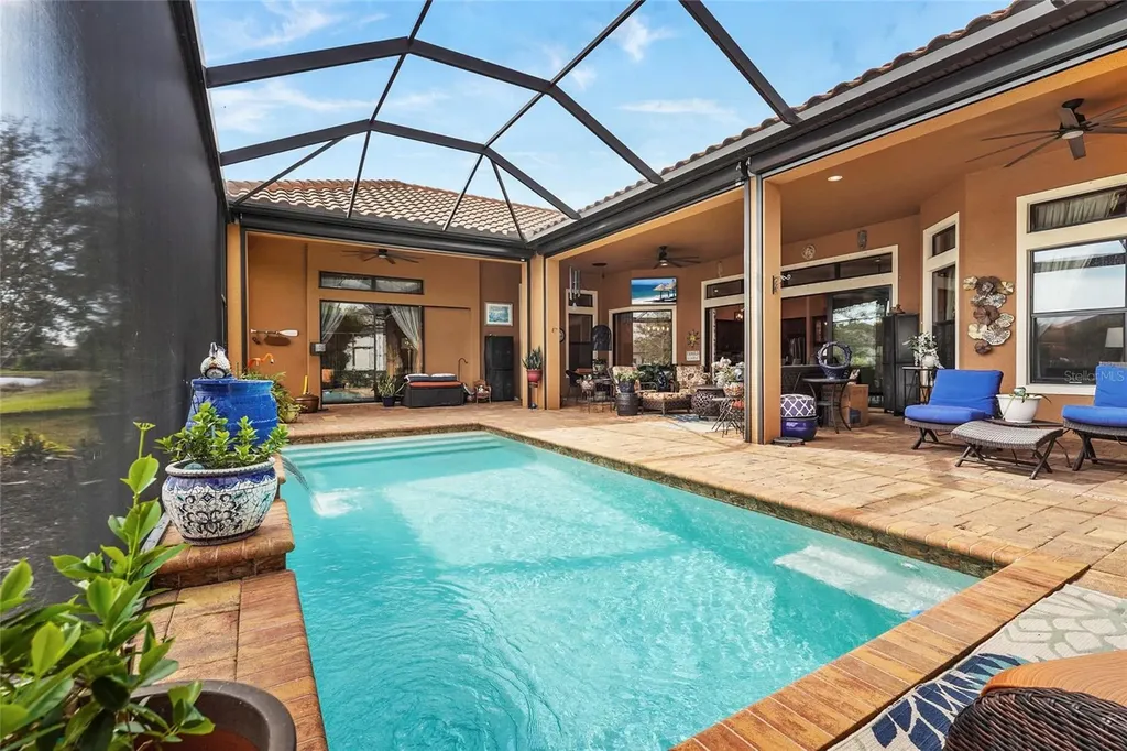 12012 Legacy Estates Boulevard Sarasota FL 34238