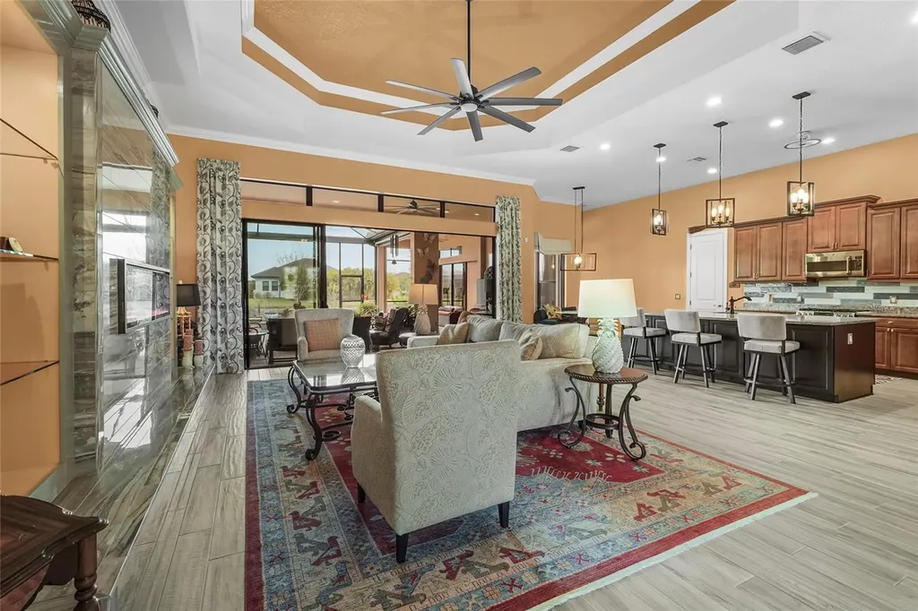 12012 Legacy Estates Boulevard Sarasota FL 34238