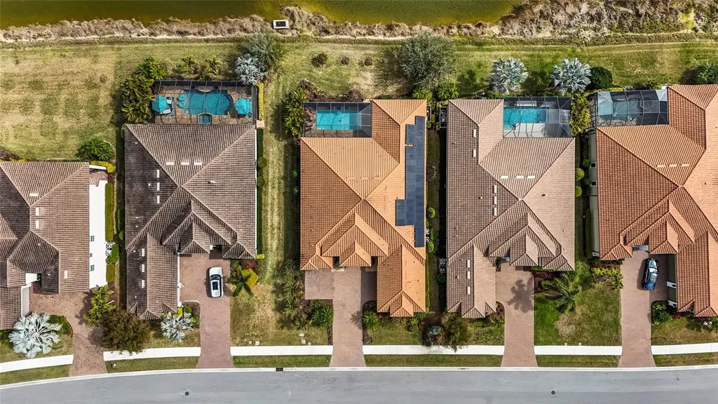 12012 Legacy Estates Boulevard Sarasota FL 34238