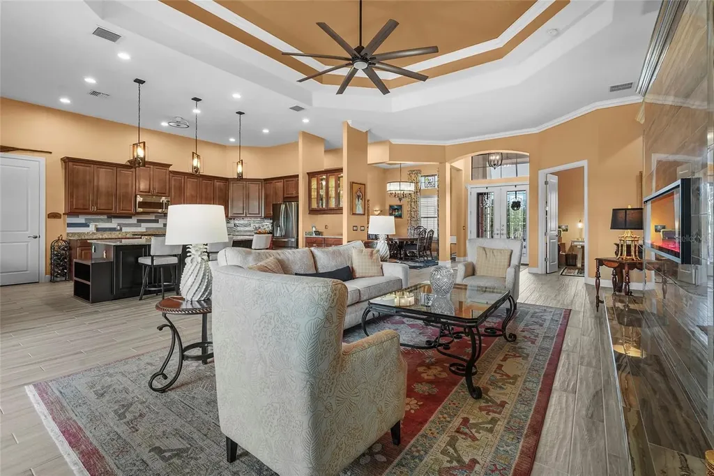 12012 Legacy Estates Boulevard Sarasota FL 34238
