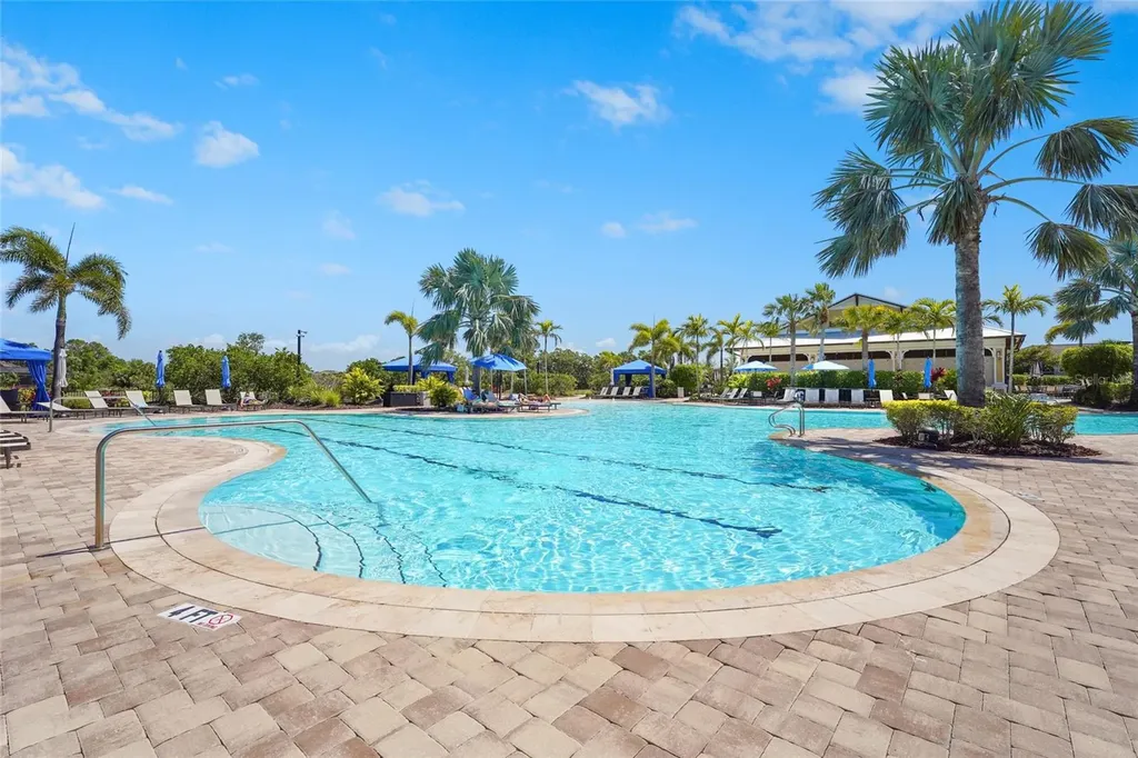 12012 Legacy Estates Boulevard Sarasota FL 34238