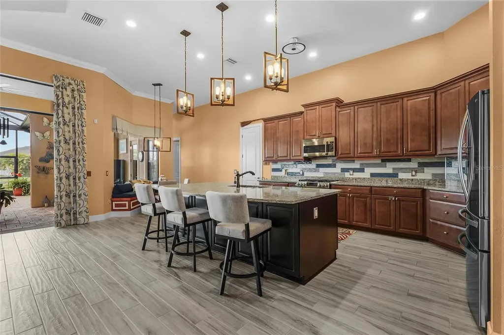 12012 Legacy Estates Boulevard Sarasota FL 34238