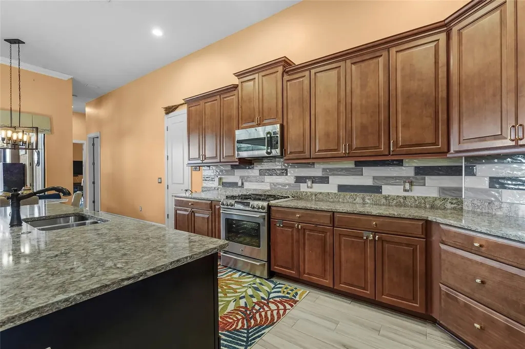 12012 Legacy Estates Boulevard Sarasota FL 34238