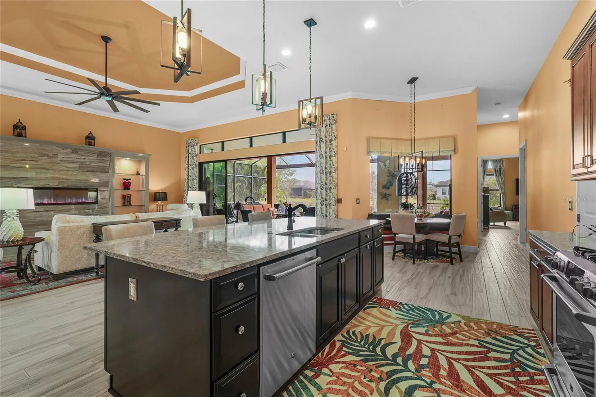 12012 Legacy Estates Boulevard Sarasota FL 34238