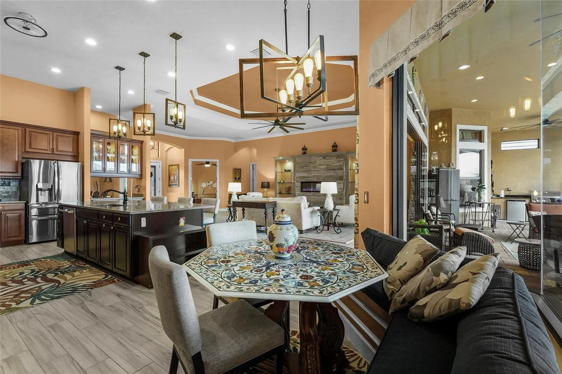 12012 Legacy Estates Boulevard Sarasota FL 34238