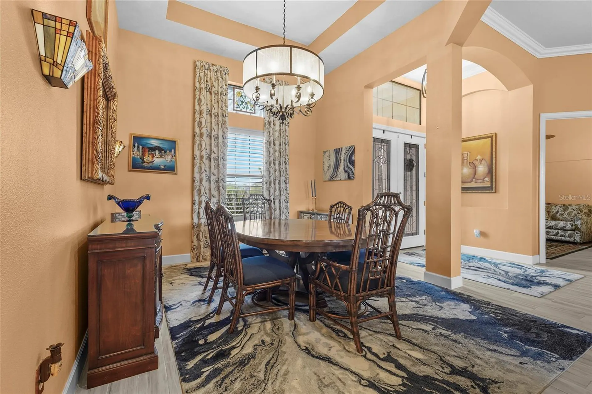 12012 Legacy Estates Boulevard Sarasota FL 34238