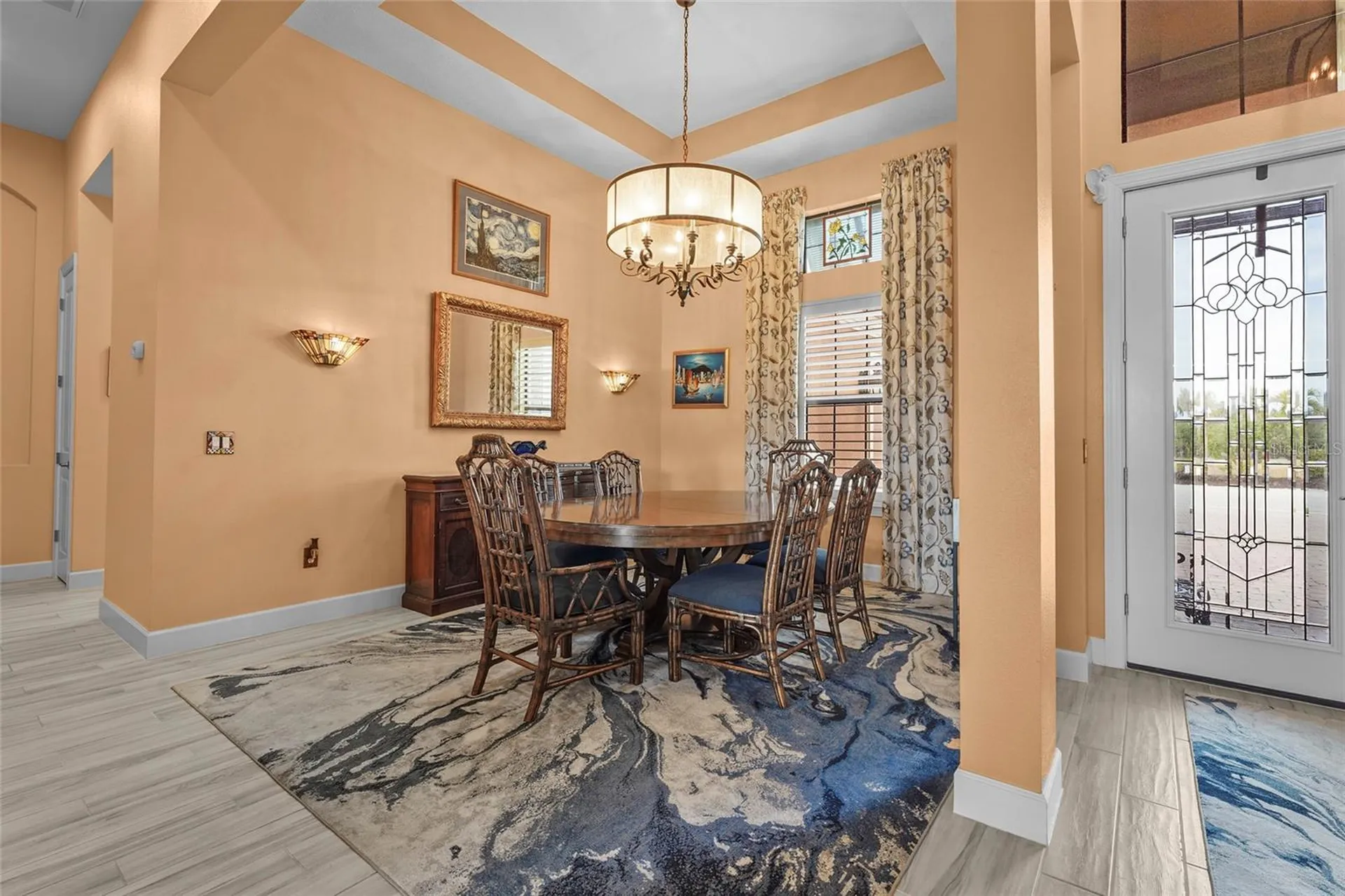 12012 Legacy Estates Boulevard Sarasota FL 34238