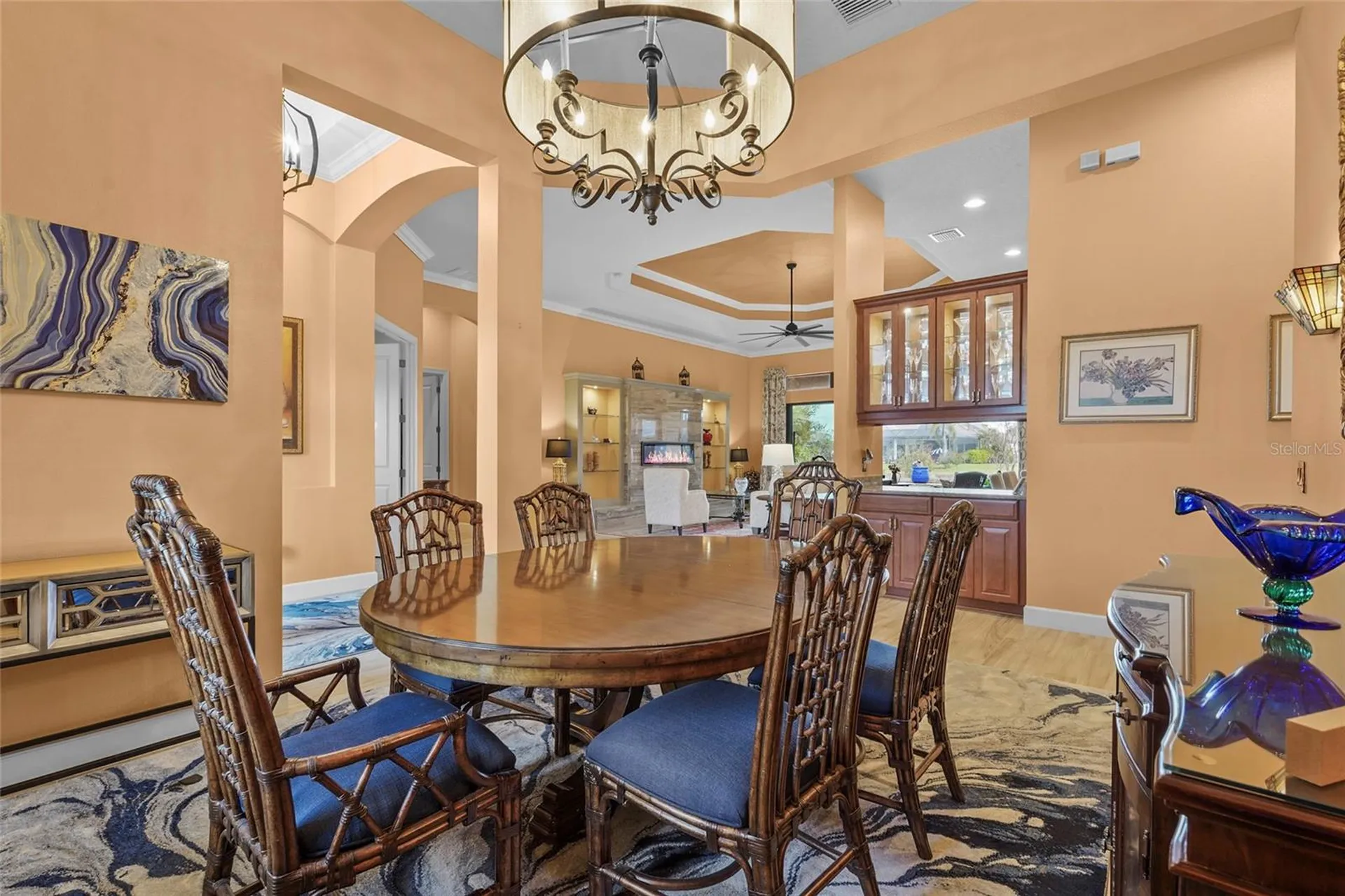 12012 Legacy Estates Boulevard Sarasota FL 34238