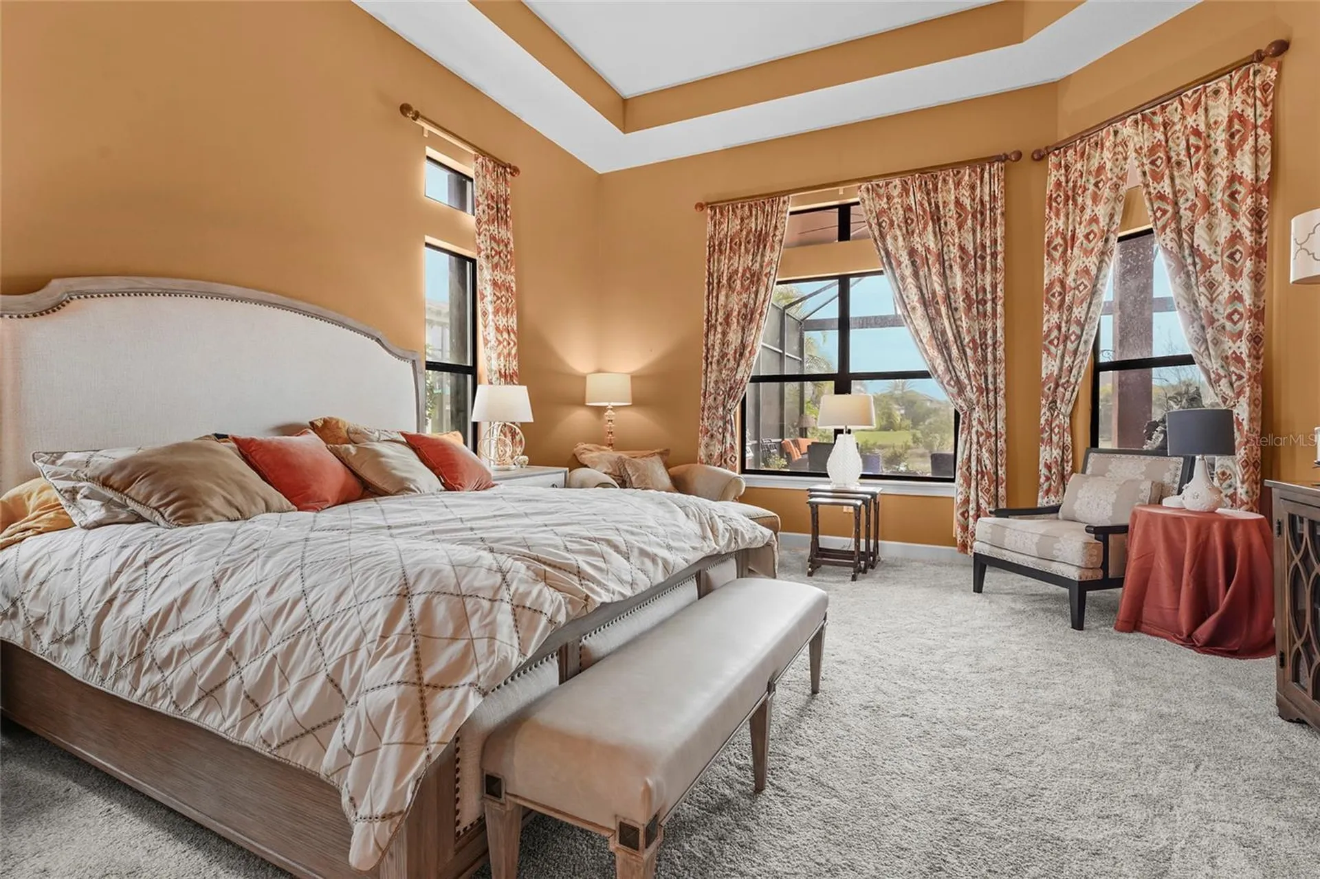12012 Legacy Estates Boulevard Sarasota FL 34238