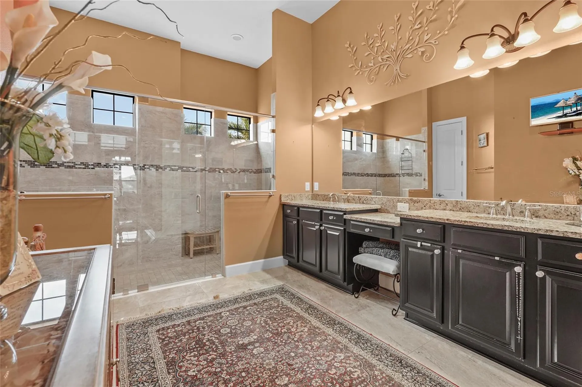 12012 Legacy Estates Boulevard Sarasota FL 34238