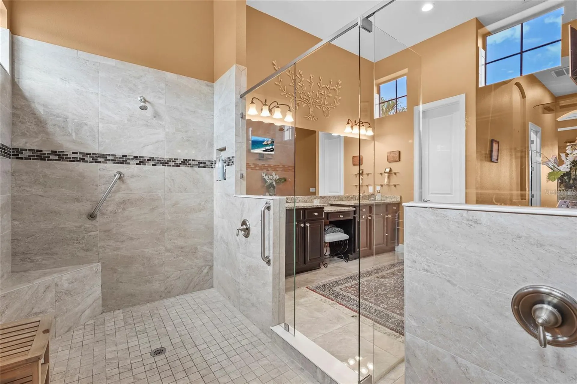 12012 Legacy Estates Boulevard Sarasota FL 34238