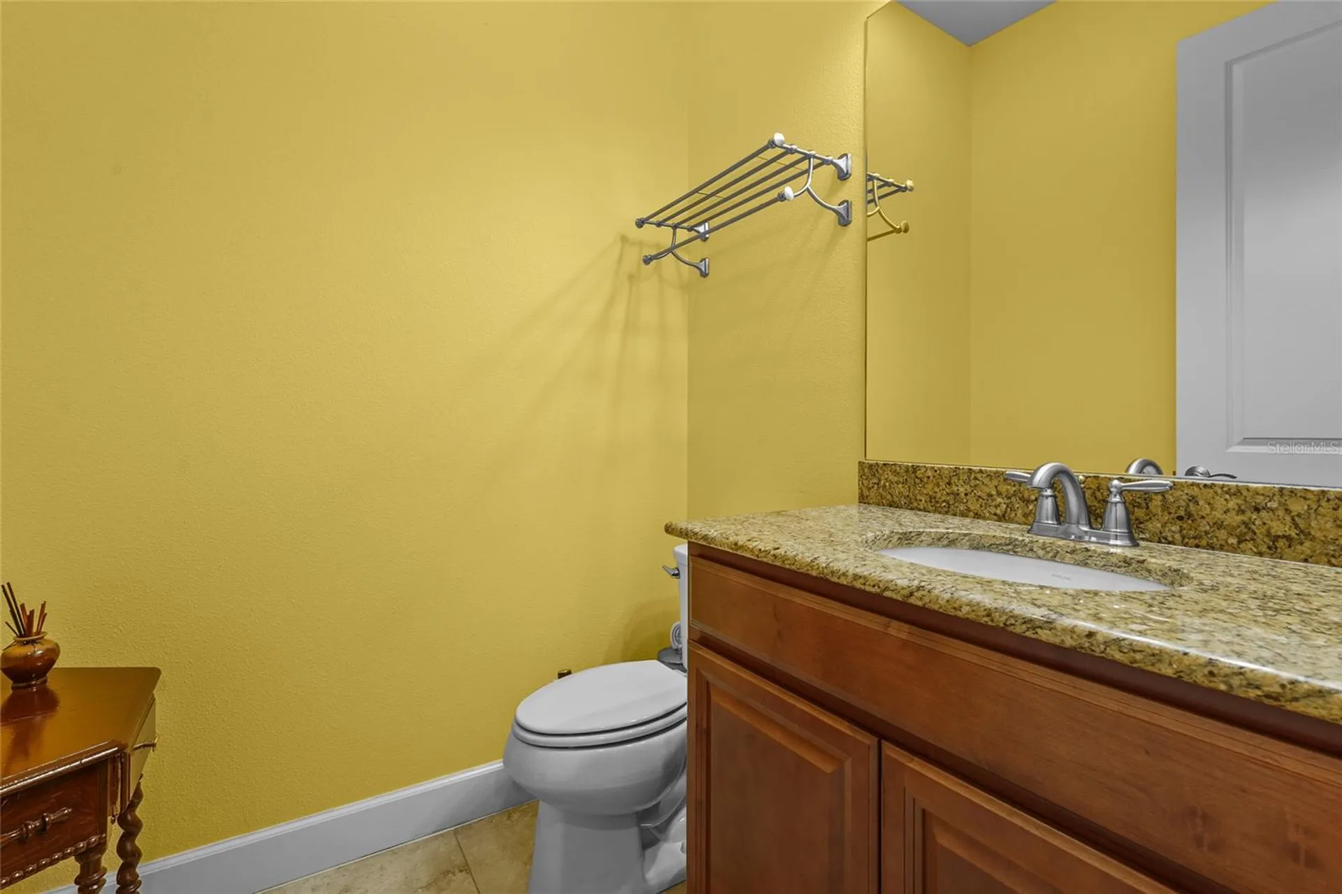 12012 Legacy Estates Boulevard Sarasota FL 34238