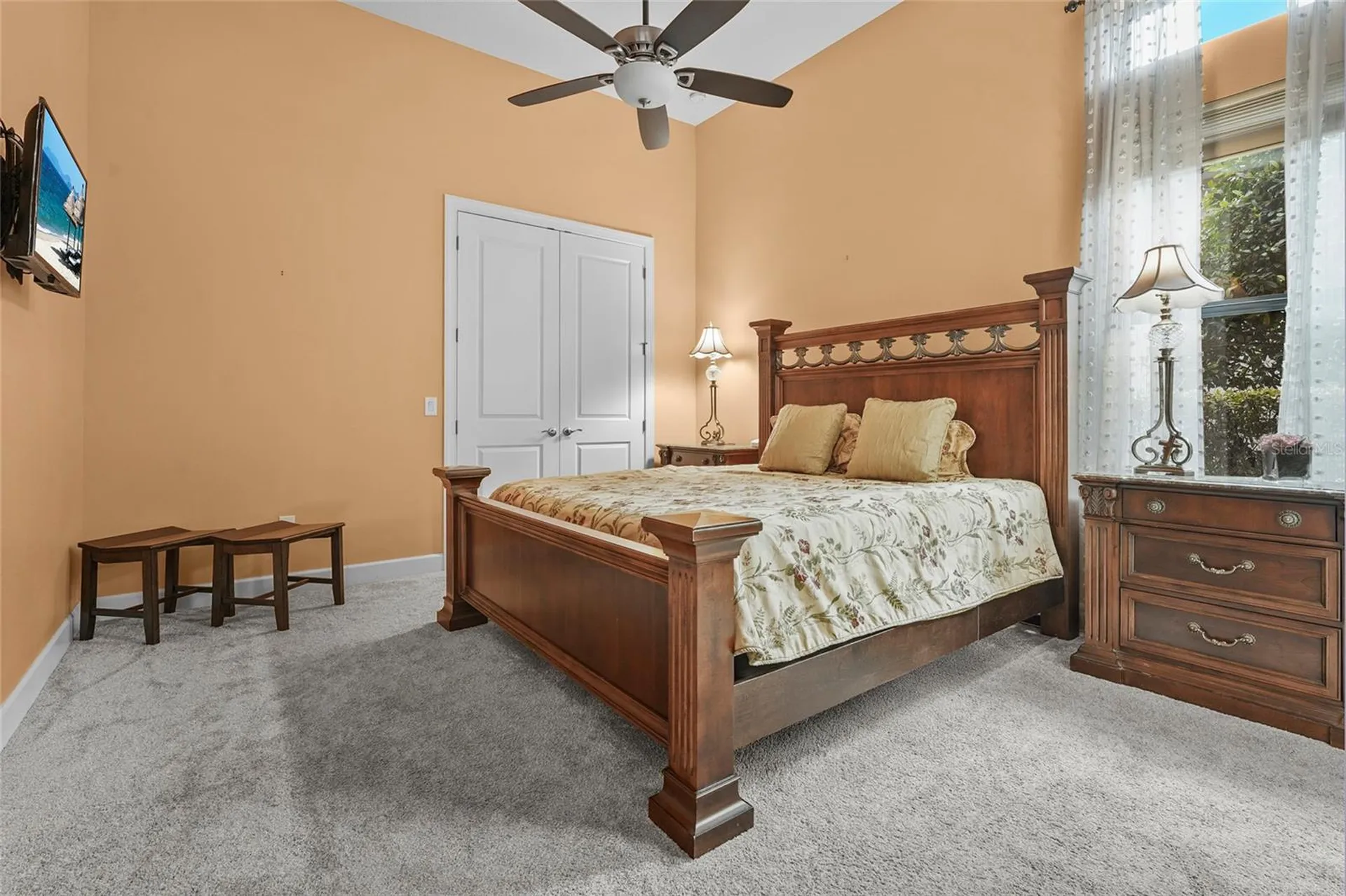12012 Legacy Estates Boulevard Sarasota FL 34238