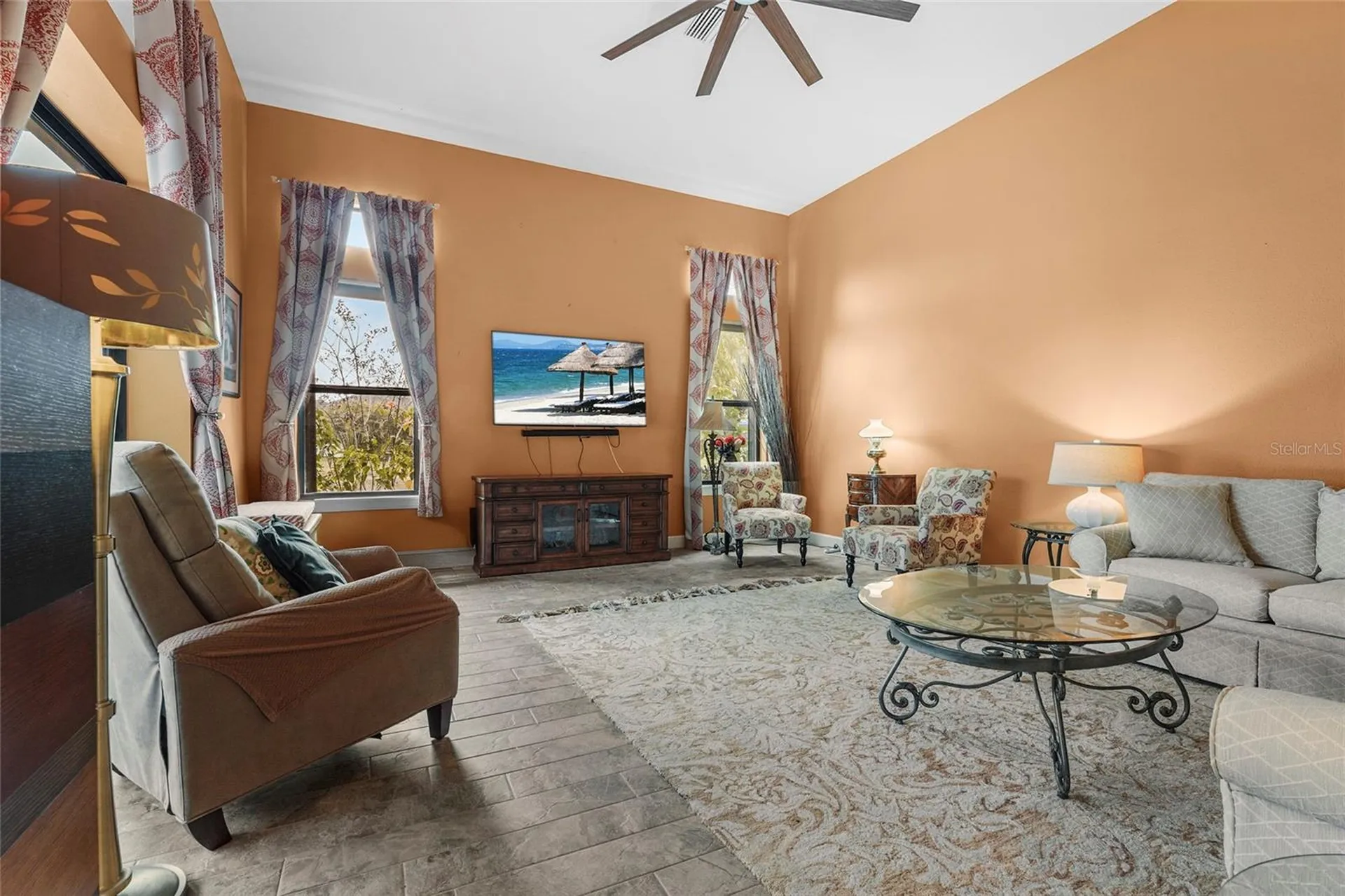 12012 Legacy Estates Boulevard Sarasota FL 34238