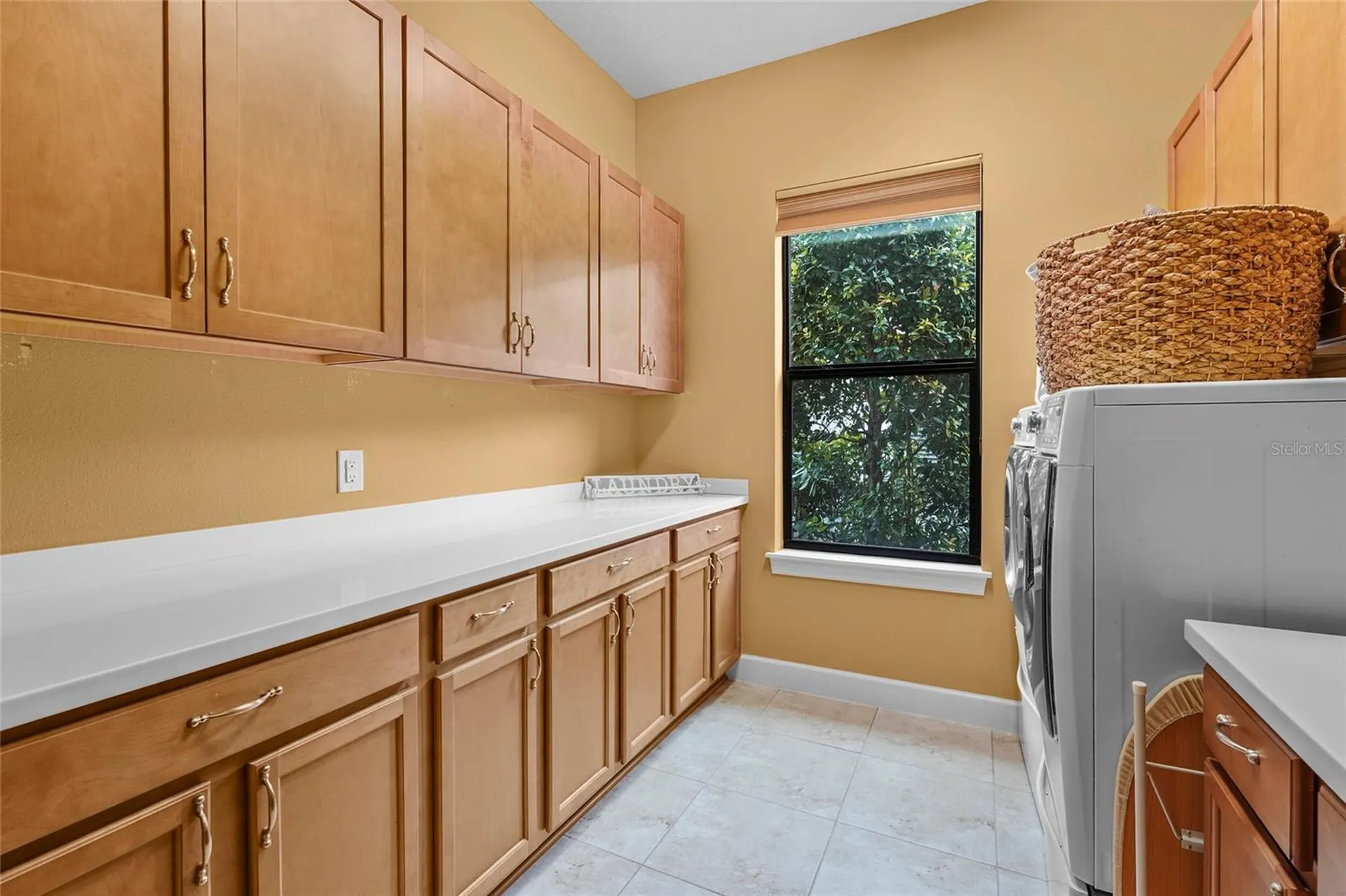 12012 Legacy Estates Boulevard Sarasota FL 34238