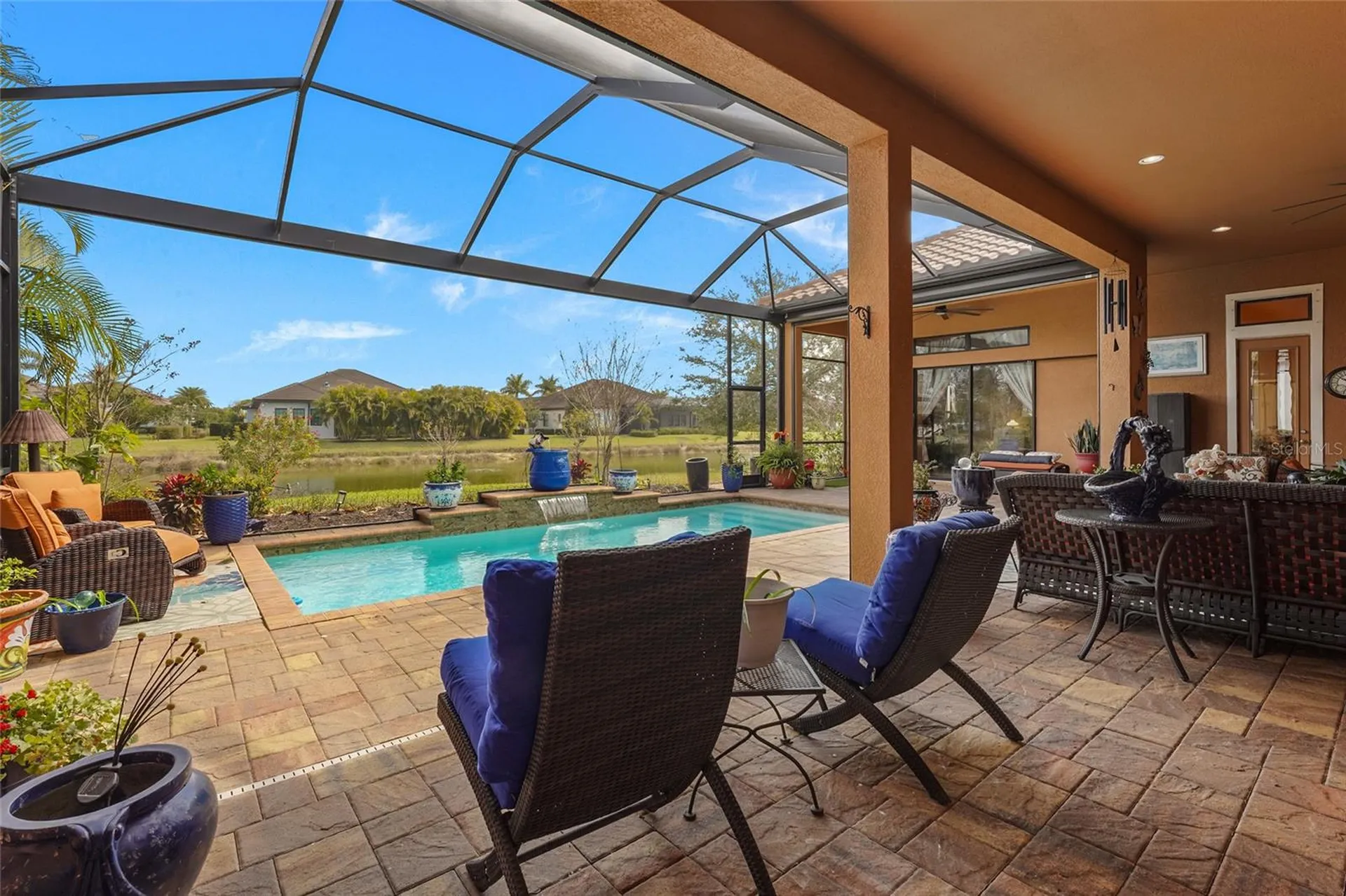 12012 Legacy Estates Boulevard Sarasota FL 34238