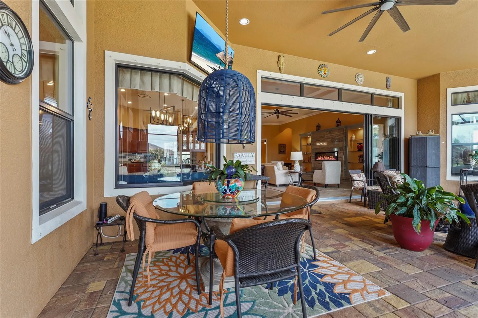 12012 Legacy Estates Boulevard Sarasota FL 34238