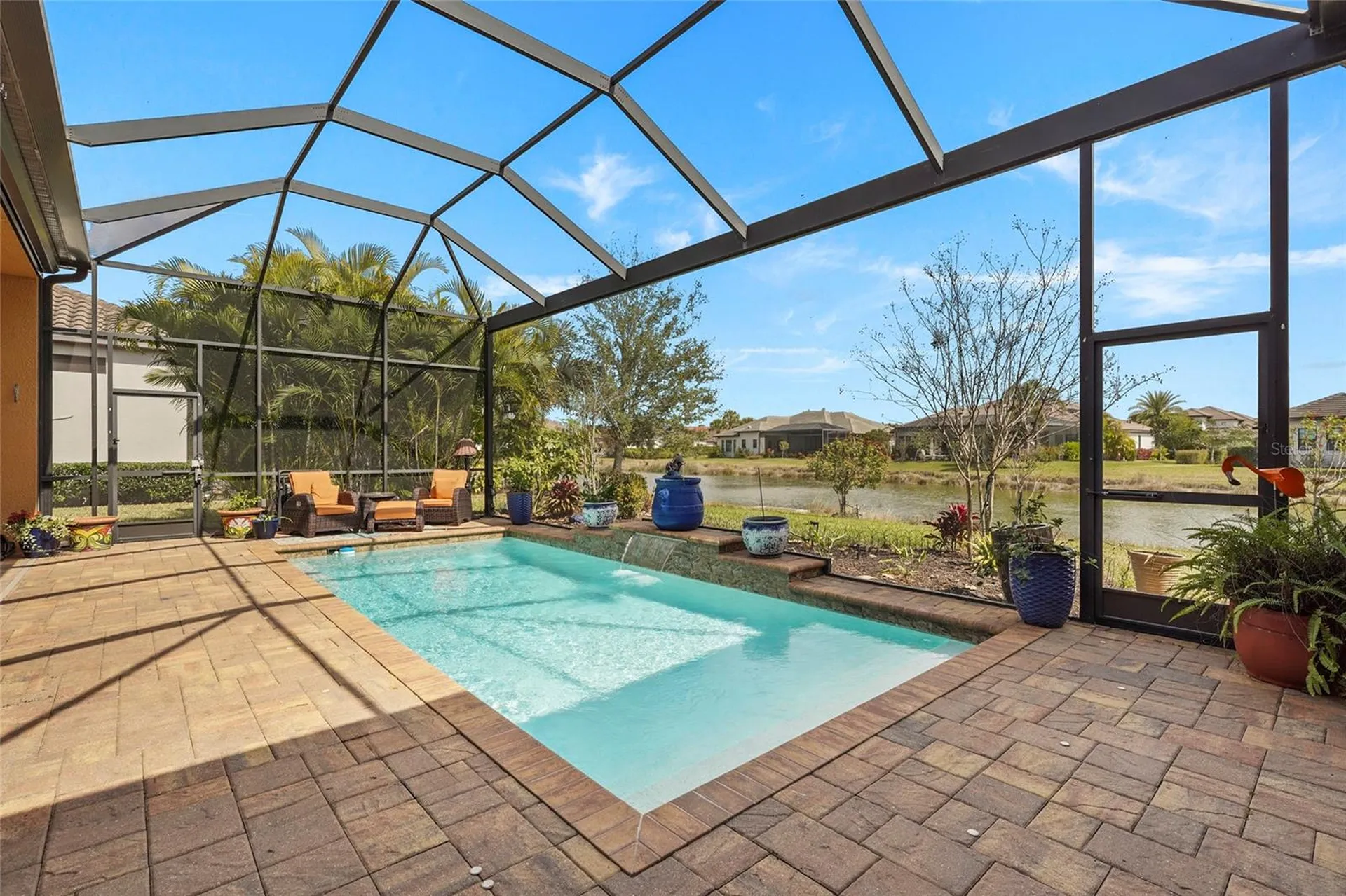 12012 Legacy Estates Boulevard Sarasota FL 34238