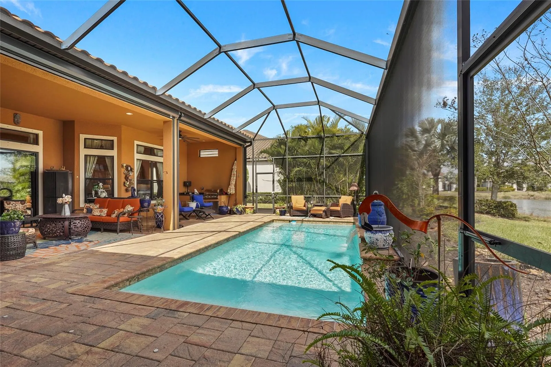 12012 Legacy Estates Boulevard Sarasota FL 34238