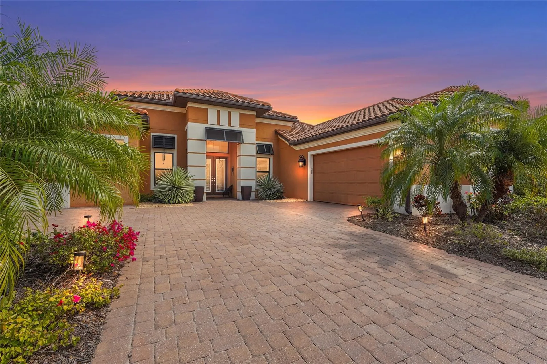 12012 Legacy Estates Boulevard Sarasota FL 34238