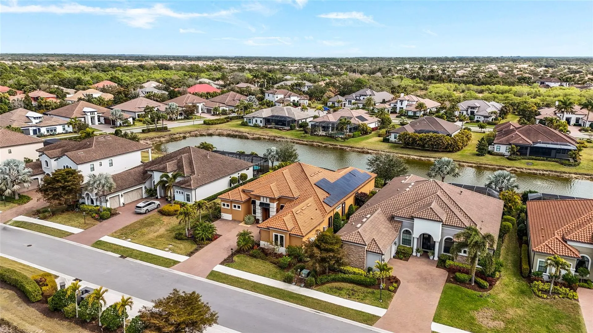 12012 Legacy Estates Boulevard Sarasota FL 34238