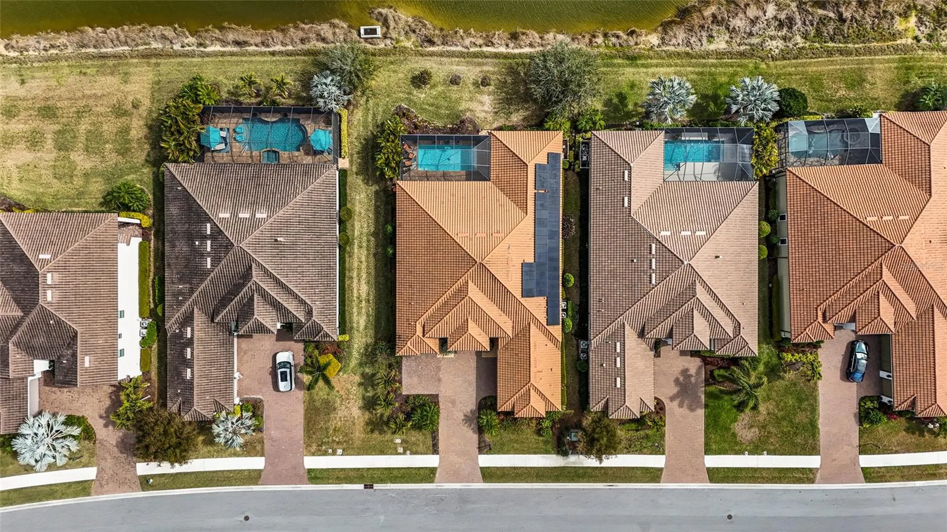 12012 Legacy Estates Boulevard Sarasota FL 34238
