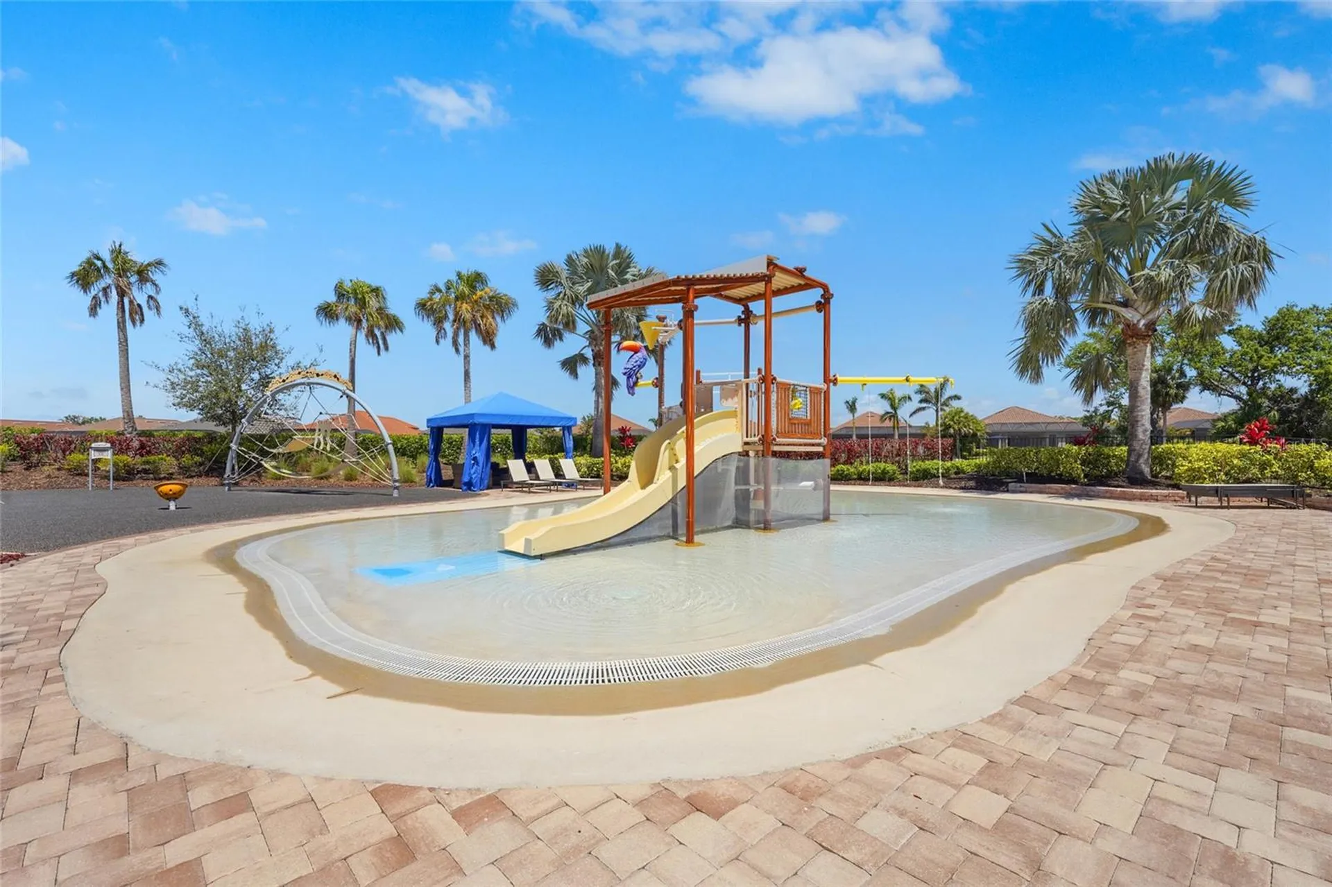 12012 Legacy Estates Boulevard Sarasota FL 34238
