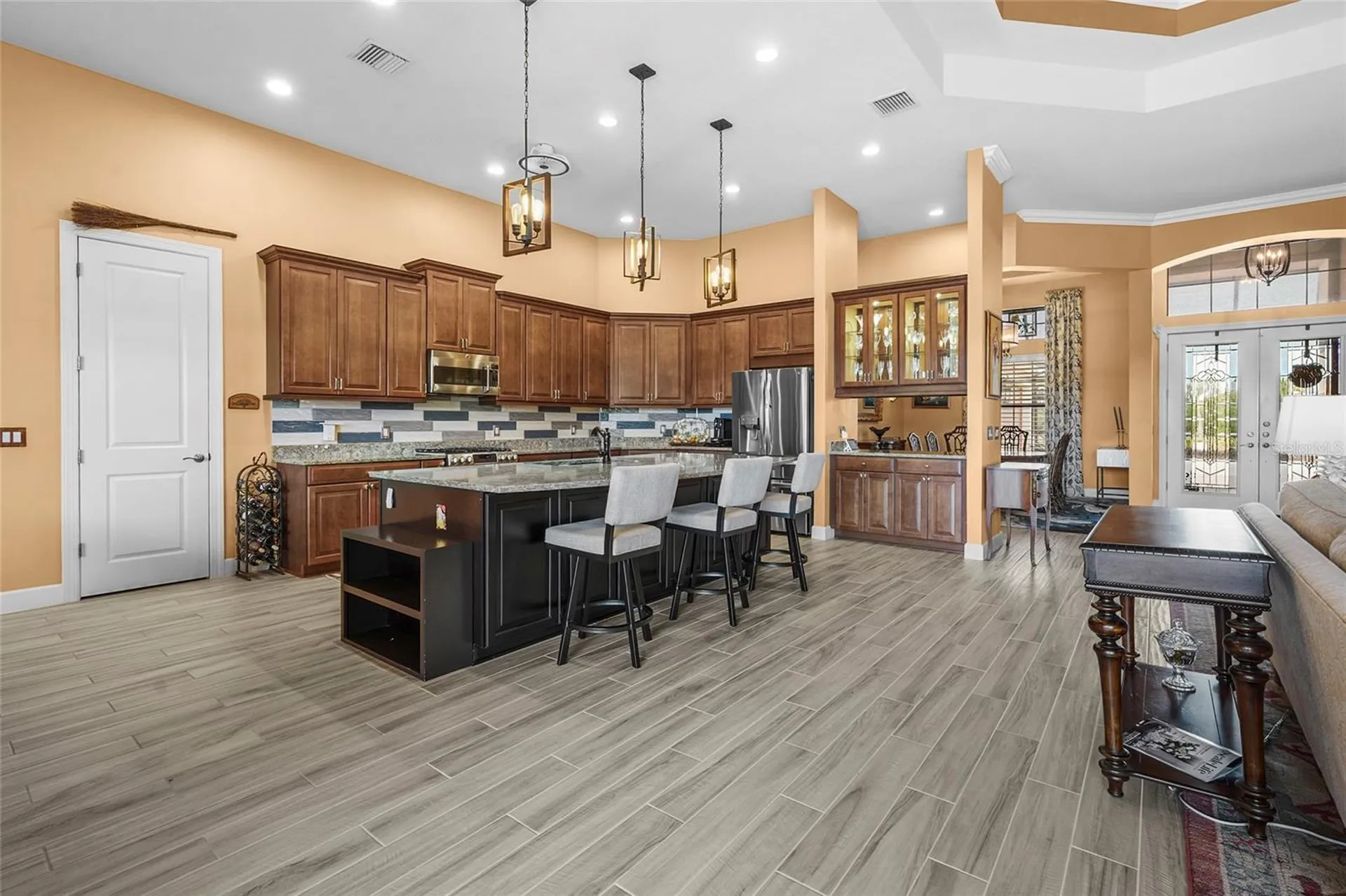 12012 Legacy Estates Boulevard Sarasota FL 34238
