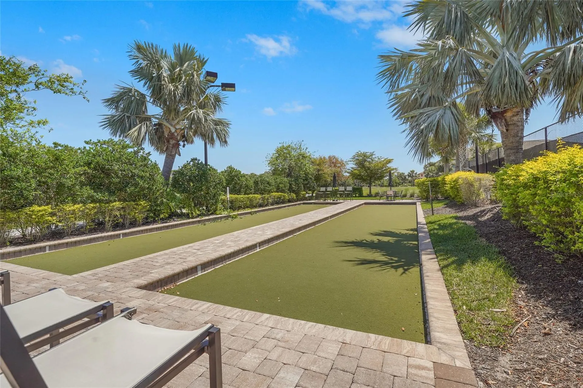 12012 Legacy Estates Boulevard Sarasota FL 34238