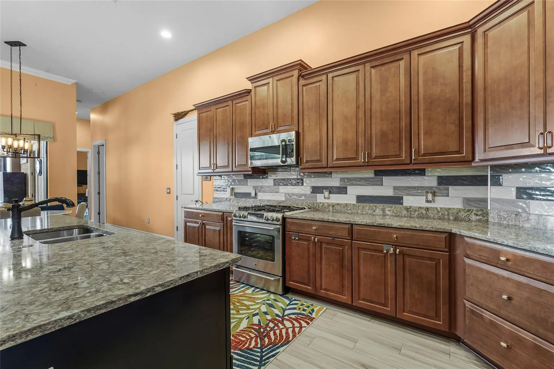 12012 Legacy Estates Boulevard Sarasota FL 34238
