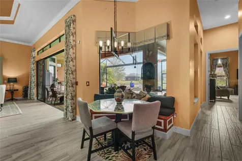 12012 Legacy Estates Boulevard Sarasota FL 34238