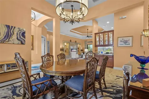 12012 Legacy Estates Boulevard Sarasota FL 34238