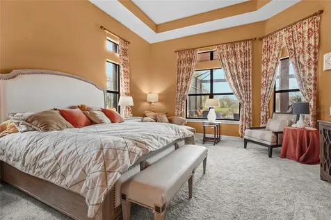 12012 Legacy Estates Boulevard Sarasota FL 34238