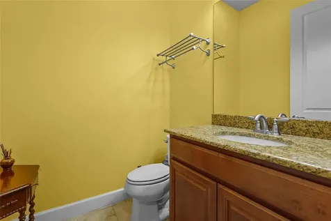 12012 Legacy Estates Boulevard Sarasota FL 34238