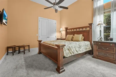 12012 Legacy Estates Boulevard Sarasota FL 34238