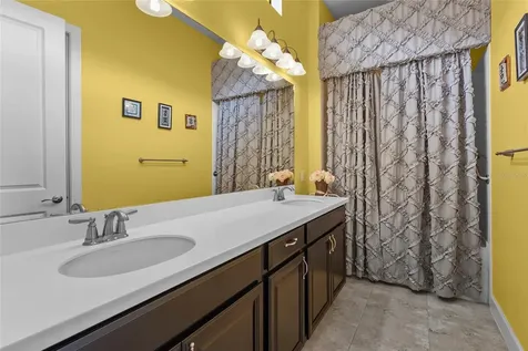 12012 Legacy Estates Boulevard Sarasota FL 34238