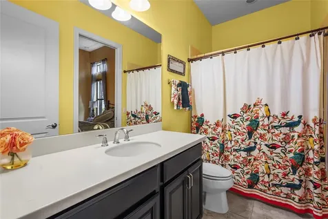 12012 Legacy Estates Boulevard Sarasota FL 34238