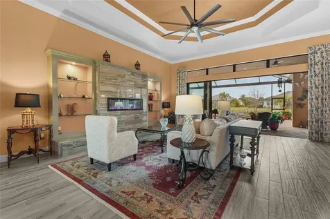 12012 Legacy Estates Boulevard Sarasota FL 34238
