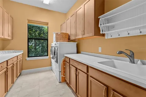 12012 Legacy Estates Boulevard Sarasota FL 34238